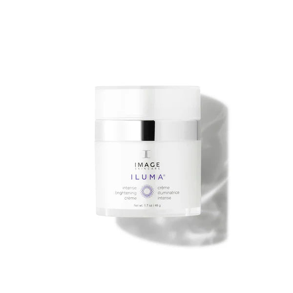 RETAIL - ILUMA intense brightening crème - 48g- IL-204