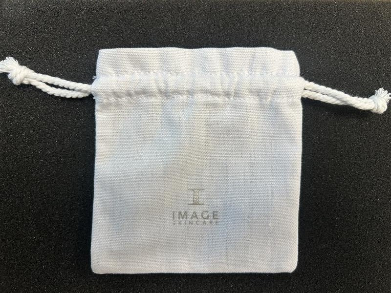 IMAGE Sample Bag - IM-580