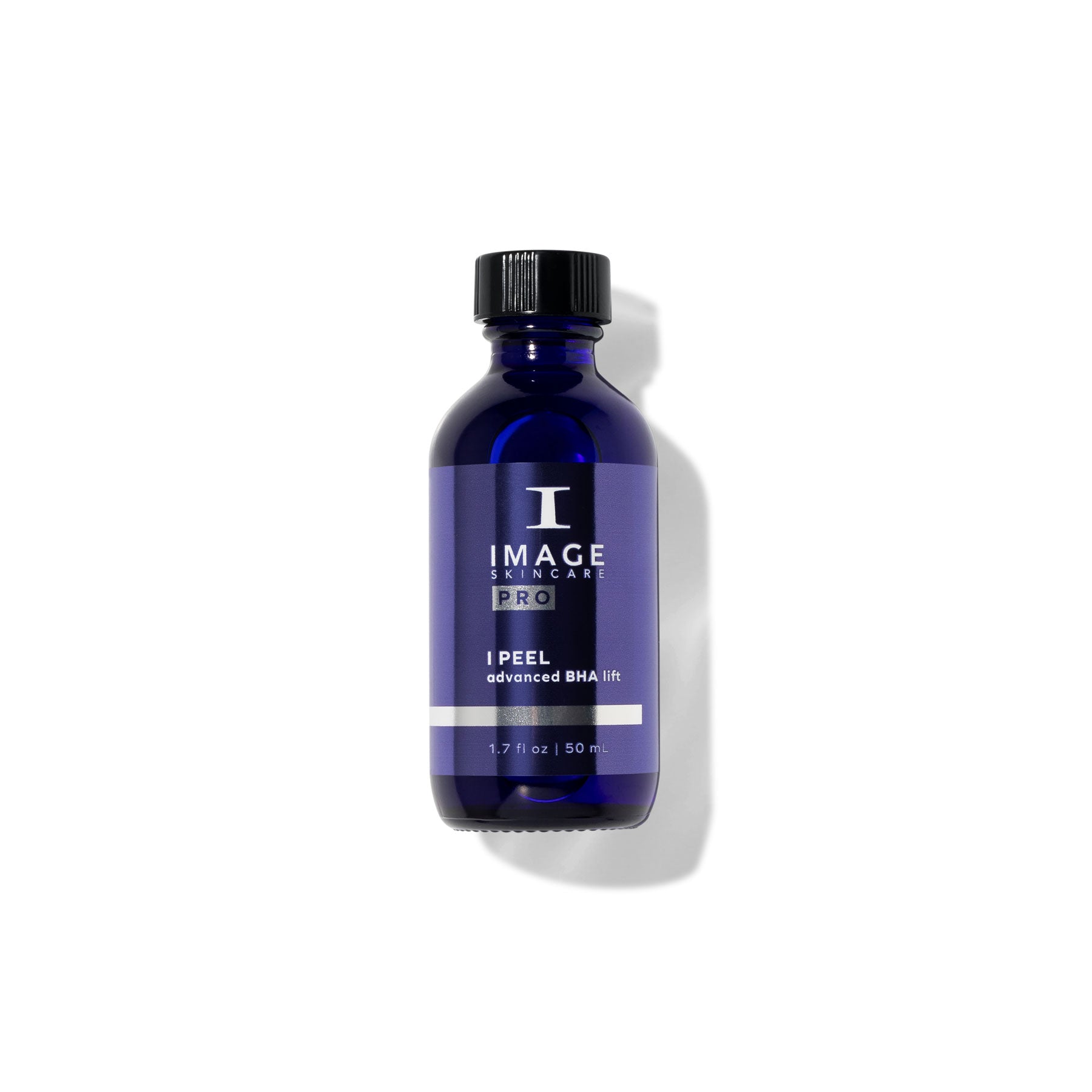 PROFESSIONAL - I PEEL advanced BHA lift peel solution - 59ml - IP-101N
