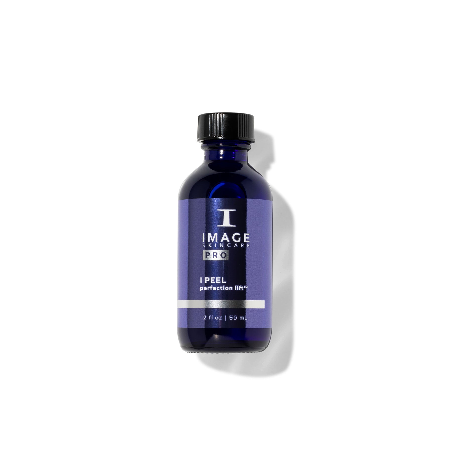 PROFESSIONAL - I PEEL perfection lift peel solution - 59ml - IP-113N