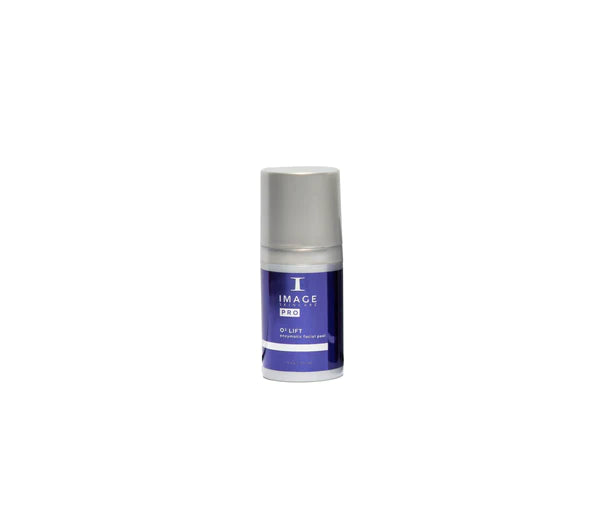 O2 Enzyme Facial Peel - O2-372