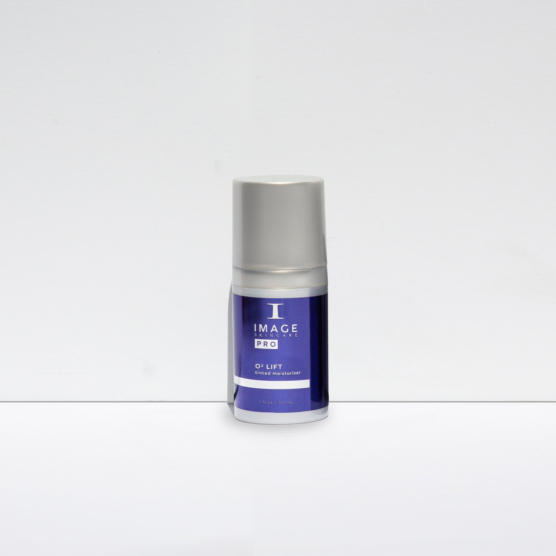 O2 Lift Tinted Moisturizer - O2-475