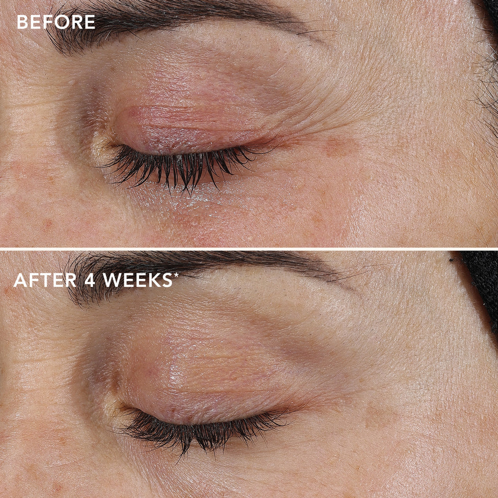 Travel Size AGELESS+ retinol repair crème 0.3% retinol complex 14.2g A-130