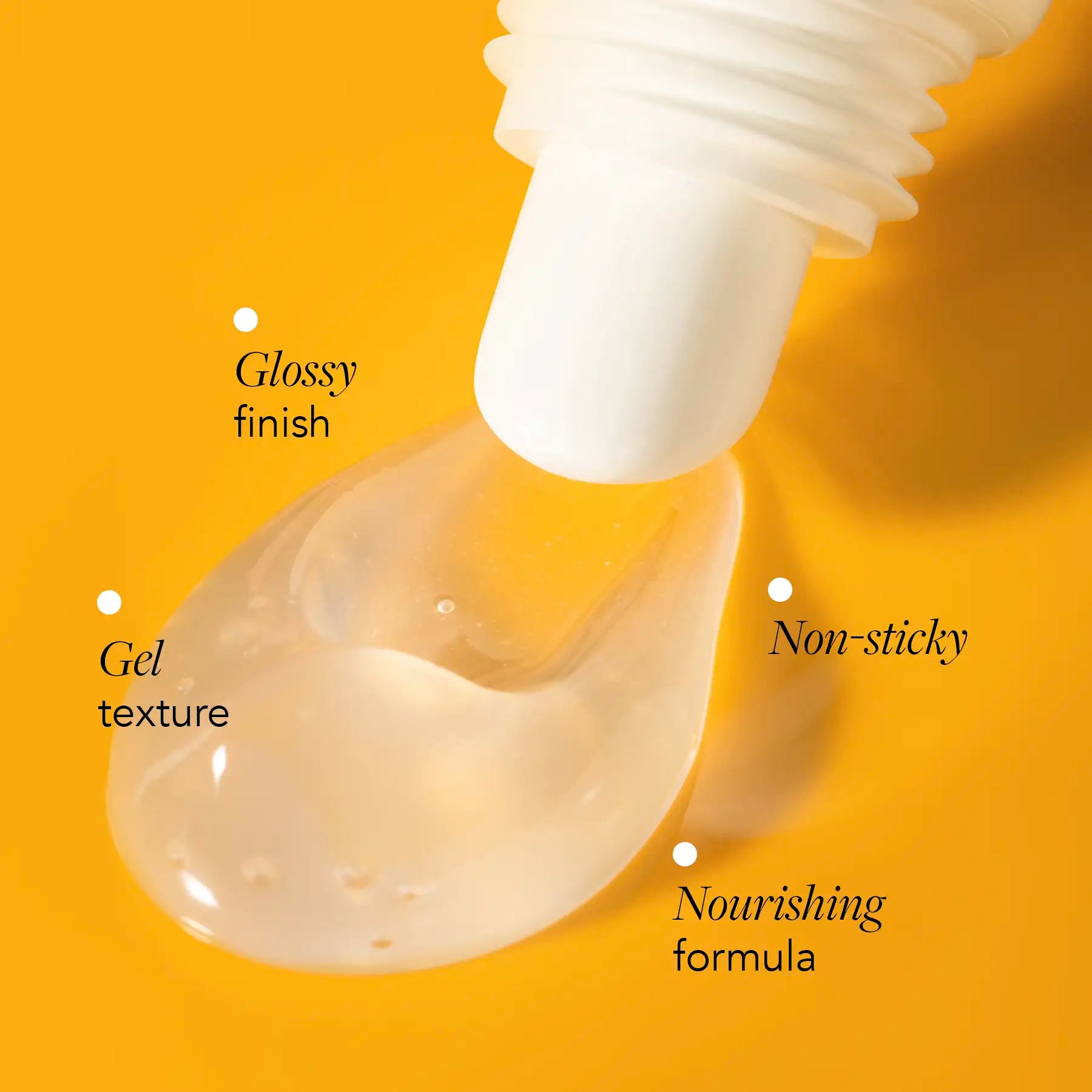 DAILY PREVENTION™ nourishing lip balm SPF 30 - DPEU-122