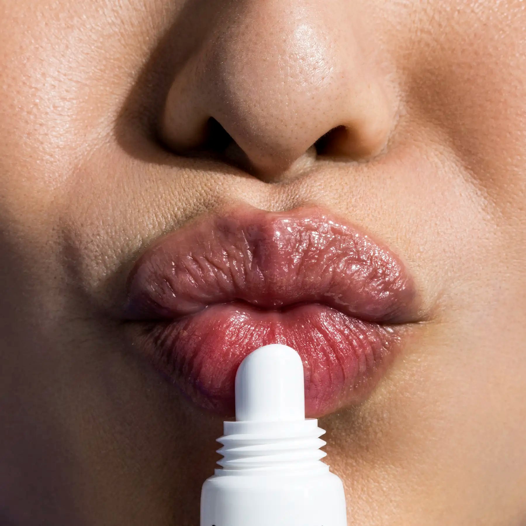 DAILY PREVENTION™ nourishing lip balm SPF 30 - DPEU-122