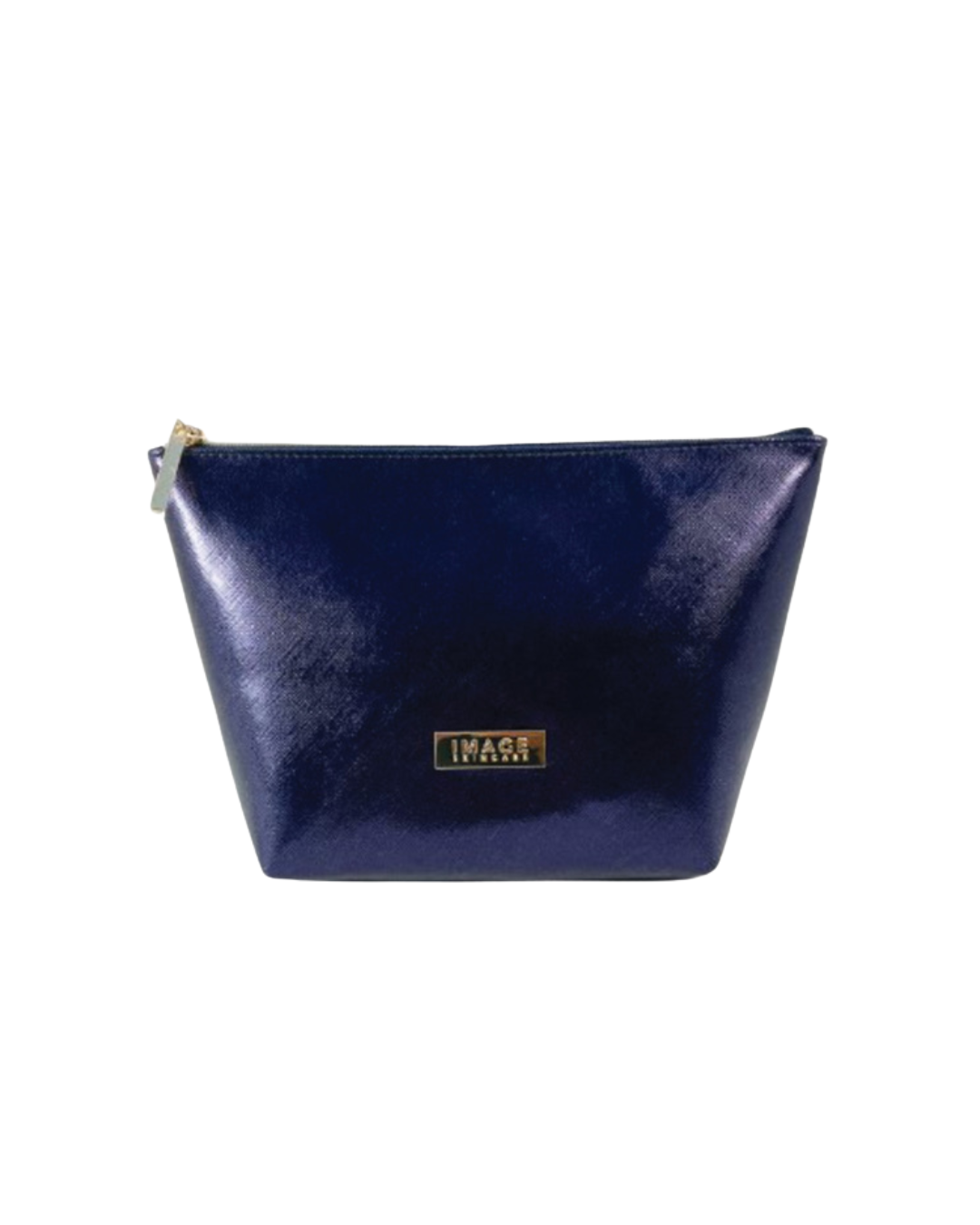 Royal blue GWP bag, each IM-686