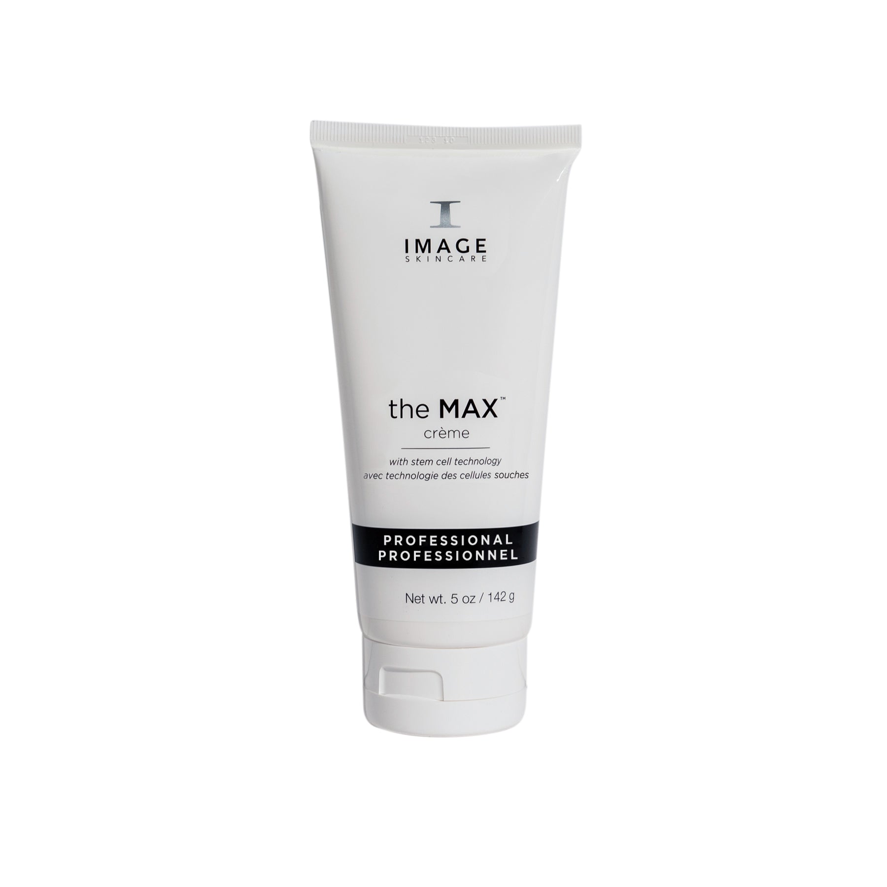 PROFESSIONAL - the MAX™ stem cell crème - 142g - BB-235