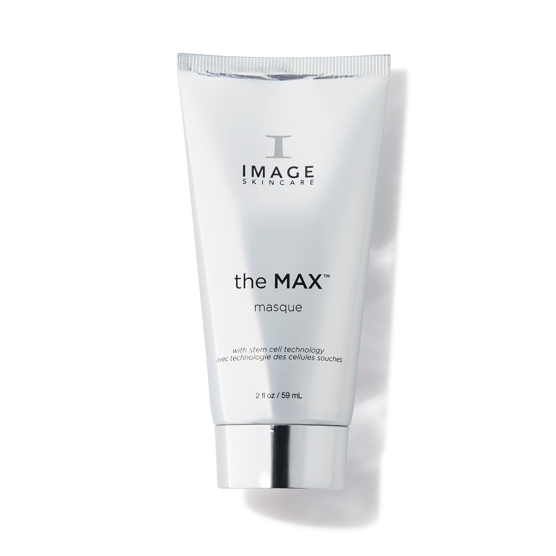 RETAIL - the MAX™ stem cell masque - 59ml - M-204