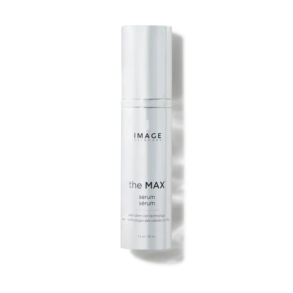 RETAIL - the MAX™ stem cell serum - 30ml - M-201