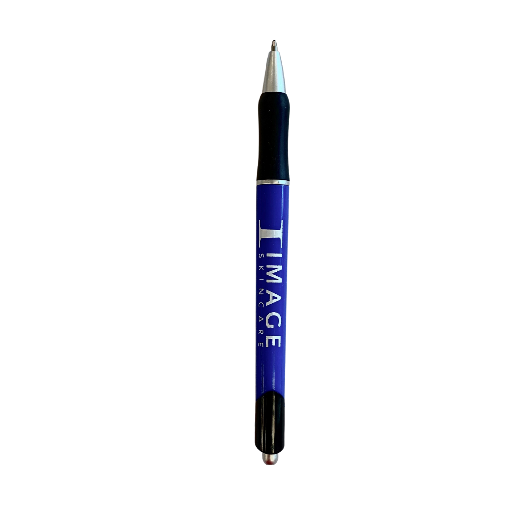 IMAGE pens - TP-149