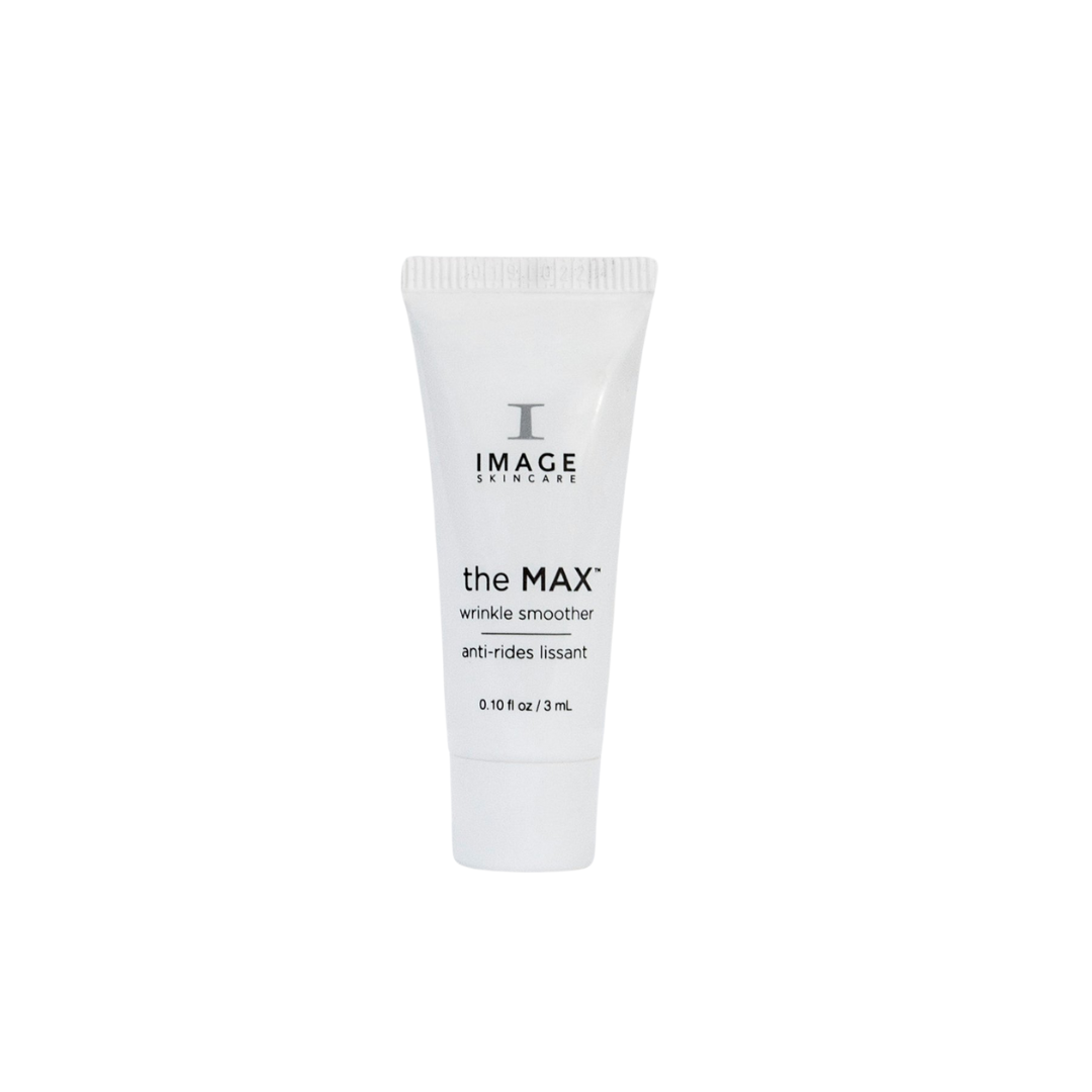 SAMPLE - the MAX™ wrinkle smoother - 3ml 5-pack - TP-167