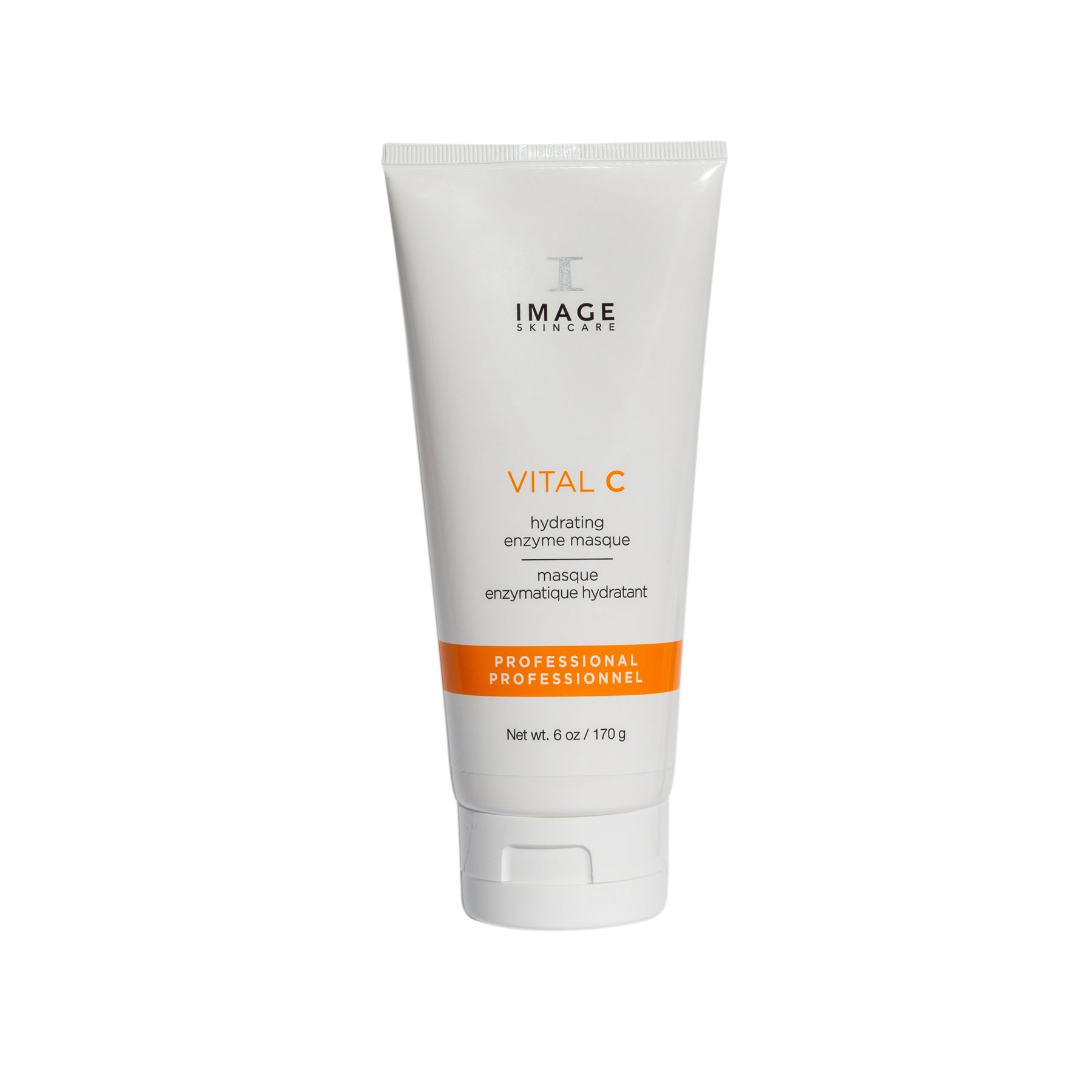 PROFESSIONAL - VITAL C hydrating enzyme masque - 170g - BB-209