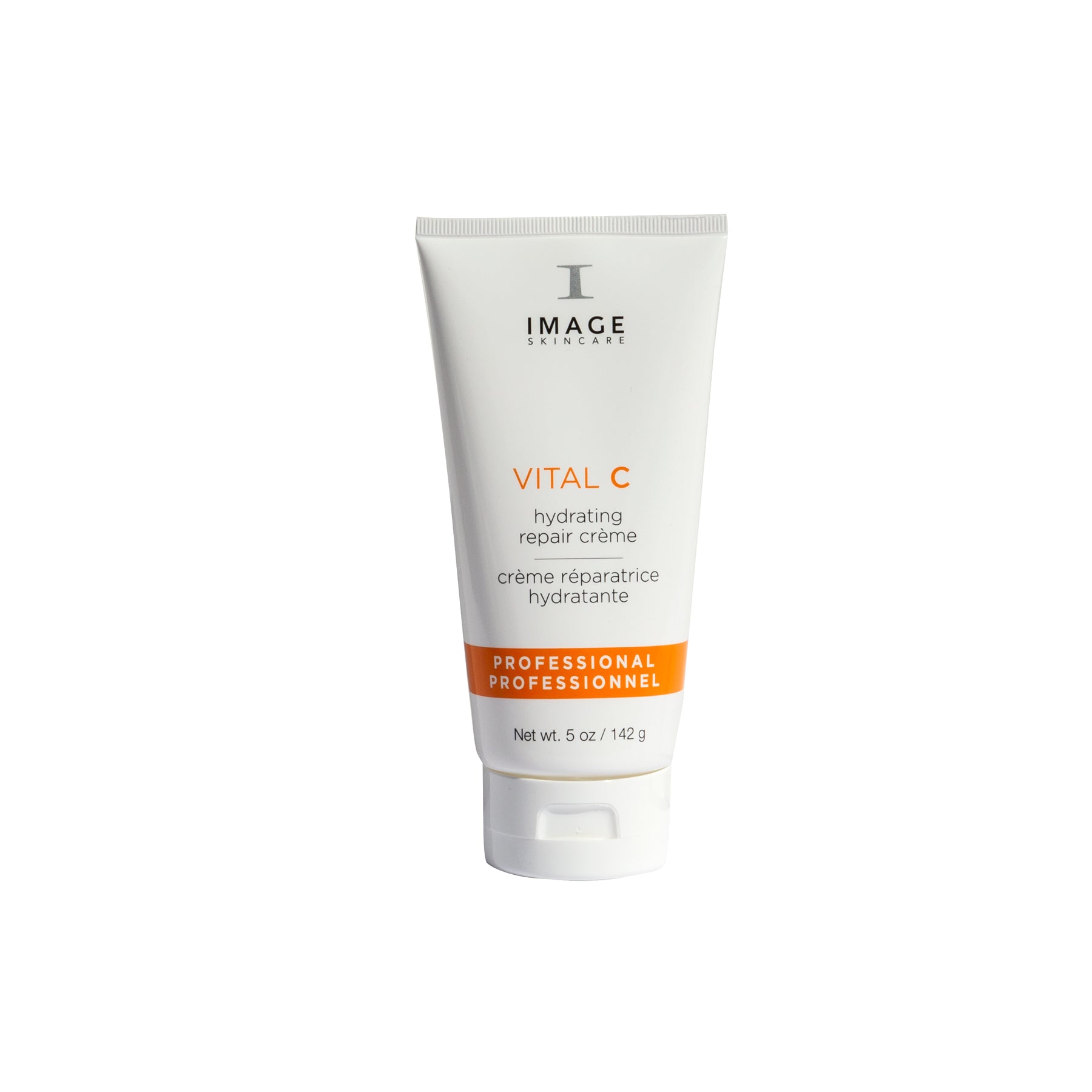 PROFESSIONAL - VITAL C hydrating repair crème - 142g - BB-208N