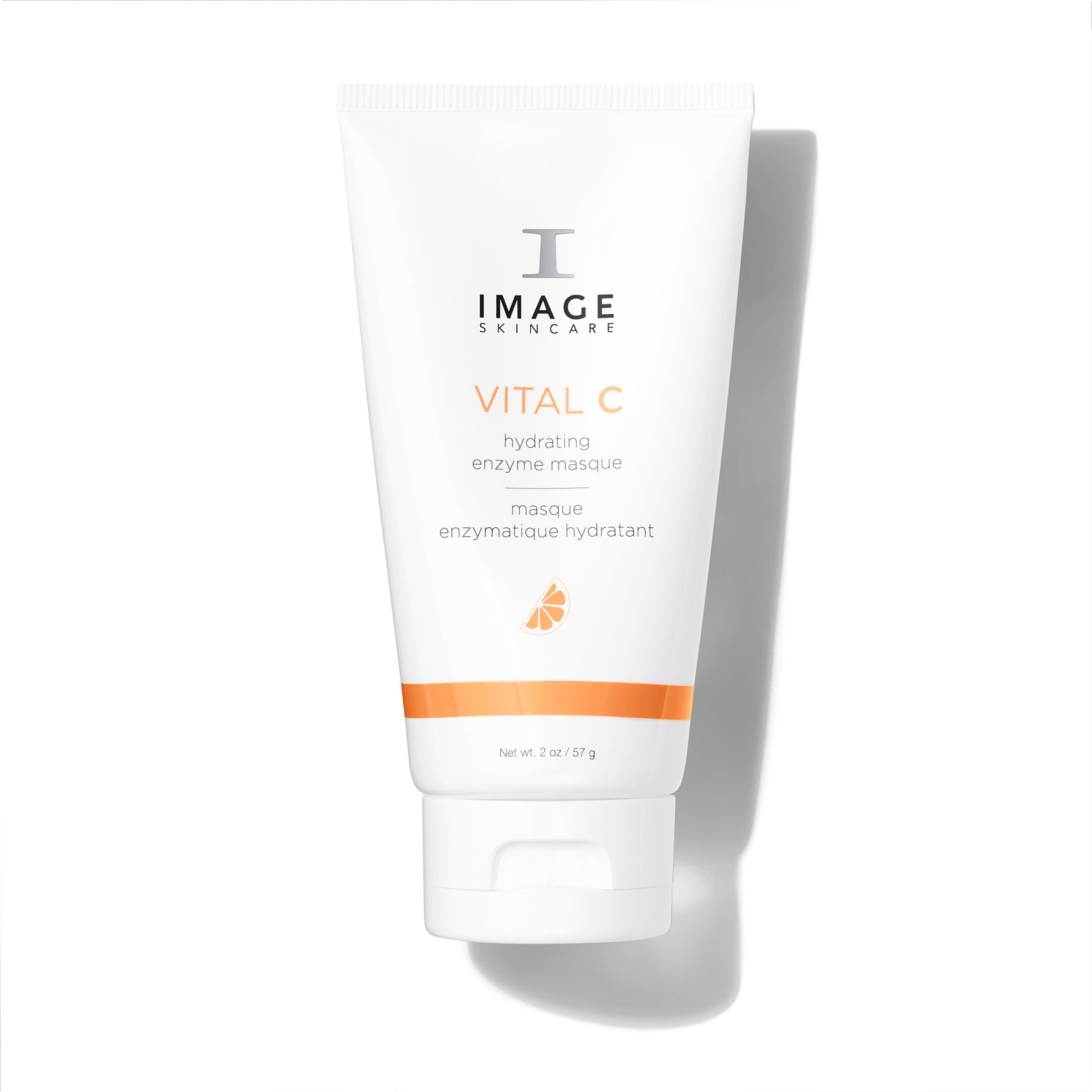 RETAIL - Vital C Hydrating Enzyme Masque - V-204