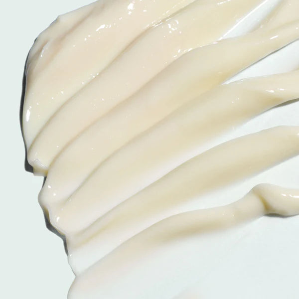 Travel Size -VITAL C hydrating enzyme masque - V-217