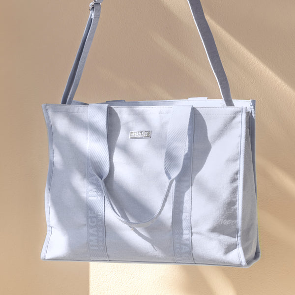 2023 IMAGE Summer Tote