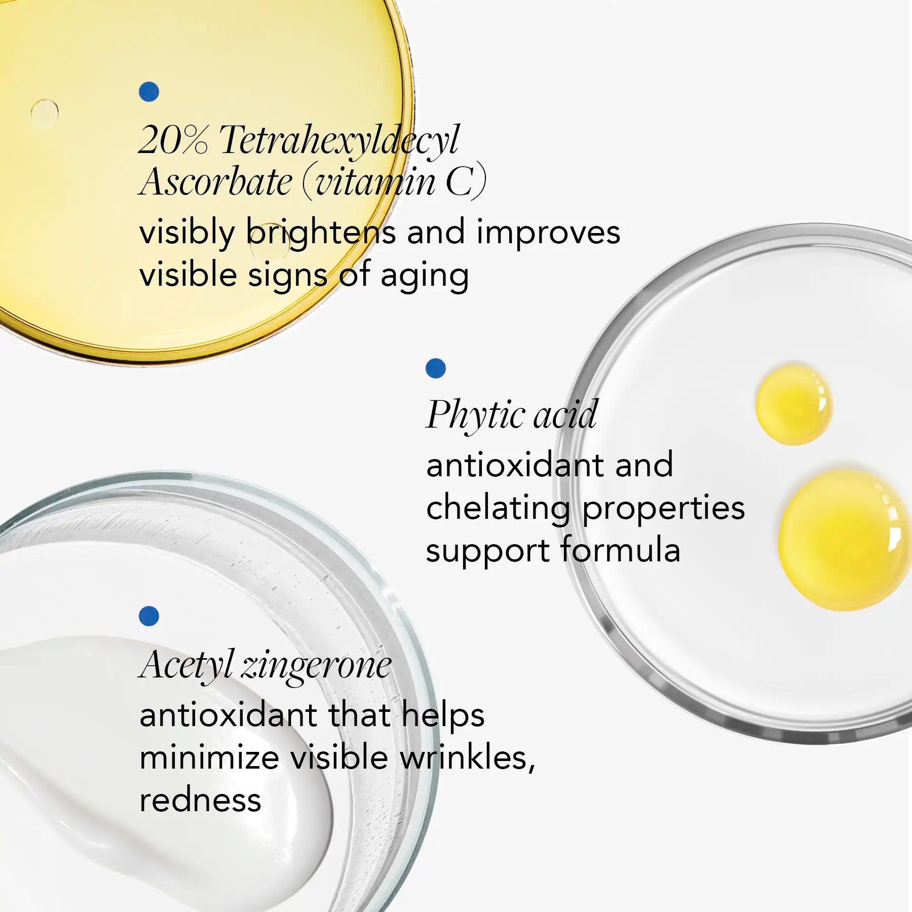 PROFESSIONAL - IMAGE MD® restoring power-C serum - BB-255