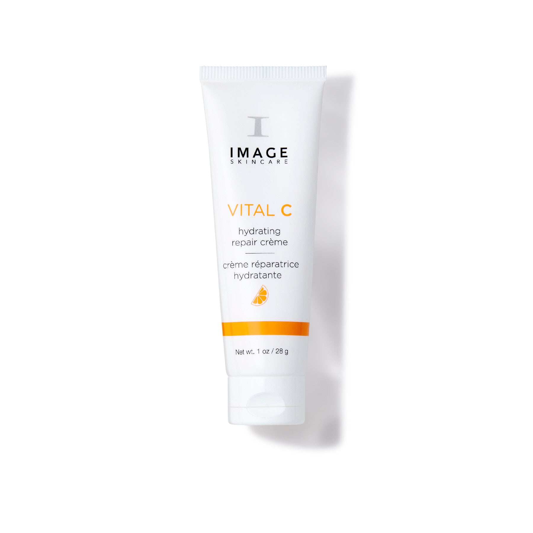 Travel Size - VITAL C hydrating repair crème - V-215