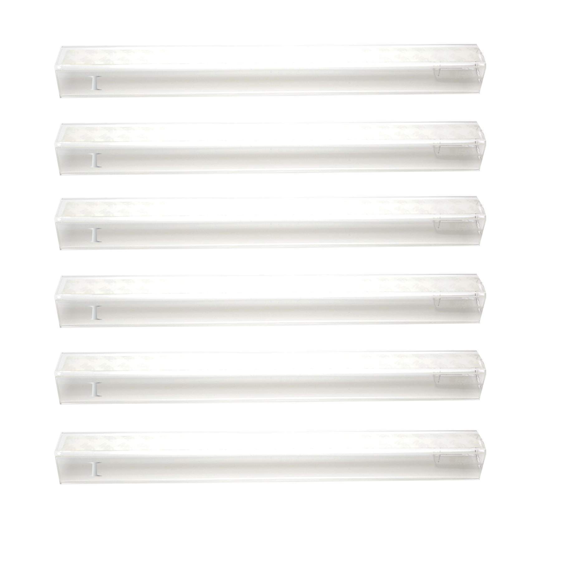 Shelf Talkers - ID-105