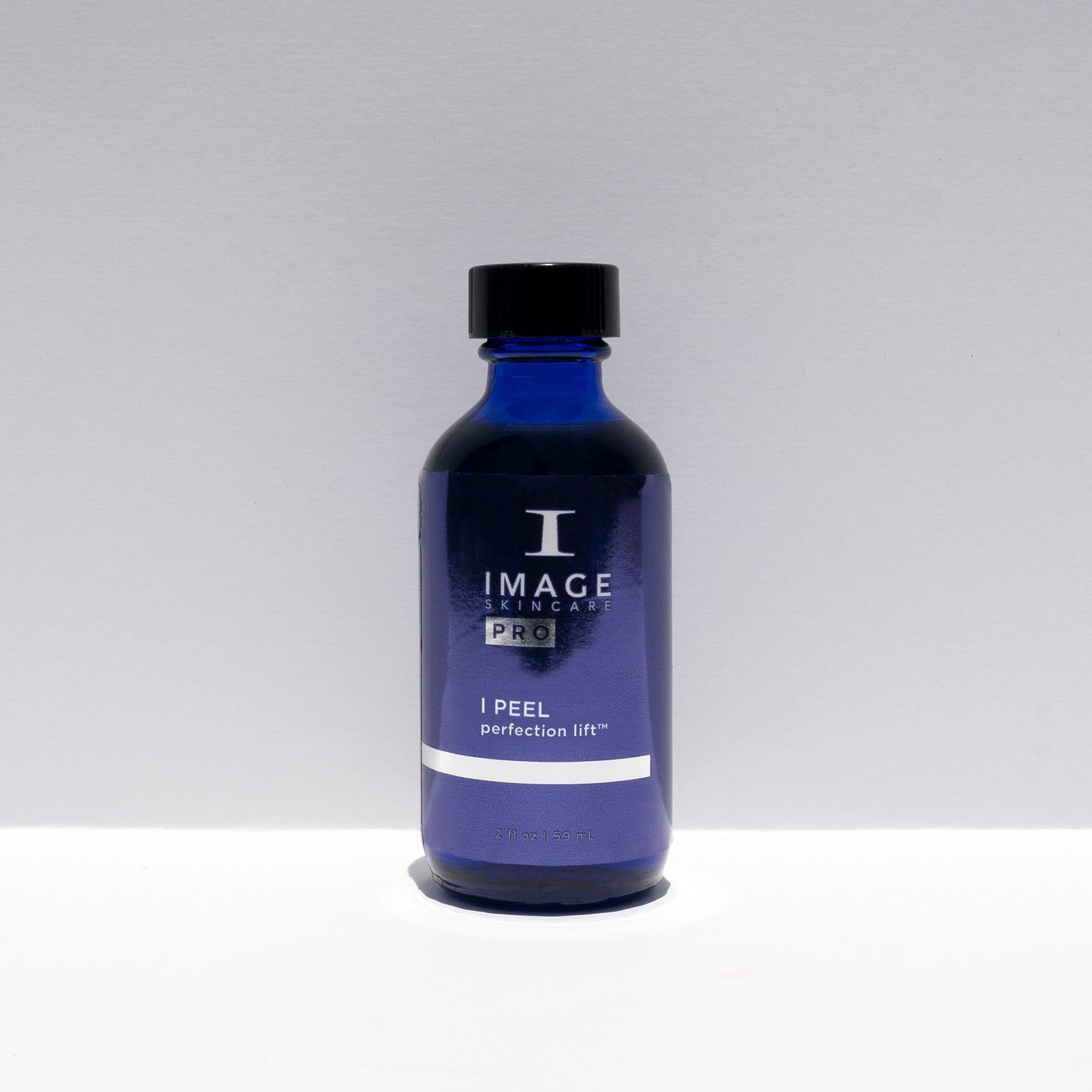 PROFESSIONAL - I PEEL perfection lift peel solution - 59ml - IP-113N