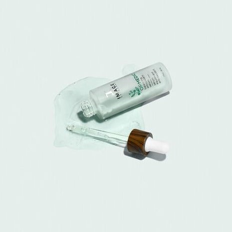 RETAIL - ORMEDIC balancing antioxidant serum - 30ml - O-301