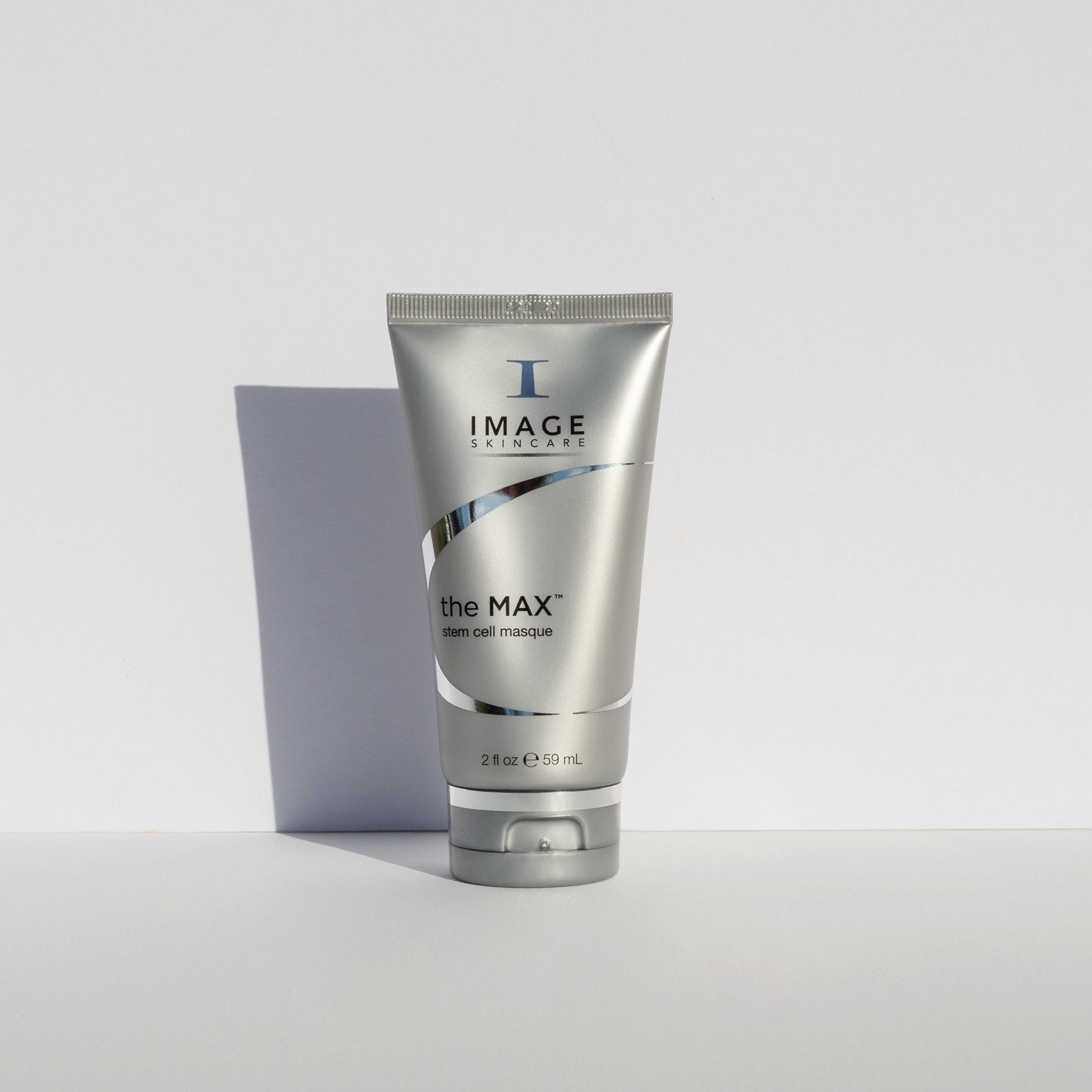 RETAIL - the MAX™ stem cell masque - 59ml - M-204