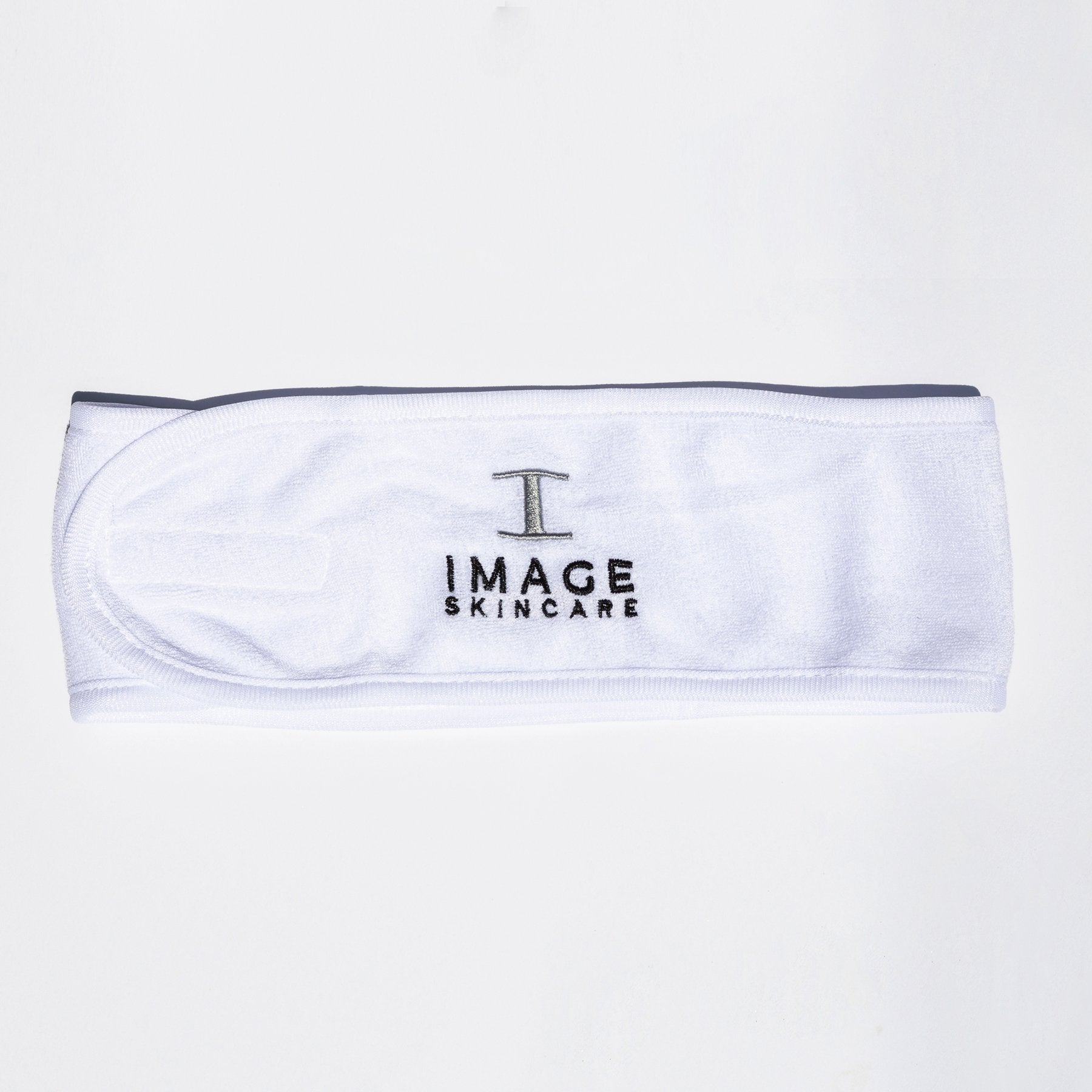 RETAIL - IMAGE Treatment room headbands Set of 3 - IM-430